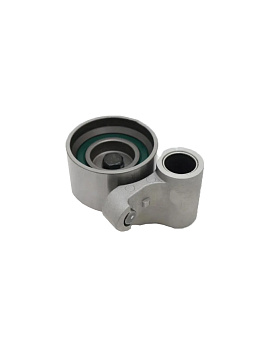 Ролик ГРМ натяжной TO 1/2UZFE