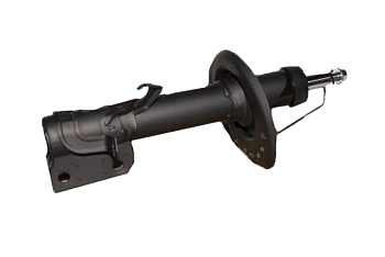 Амортизатор JETT V31-190L (339407)