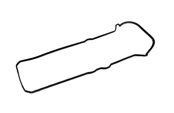 Прокладка клапанной крышки THR9181L TONG HONG
