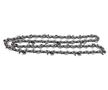 Цепь CHAMPION 3/8"-1,6mm-60 PRO (LG)