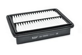 Фильтр воздушный BIG  GB-95092
