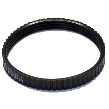 Ремень рубанка MAKITA 1911