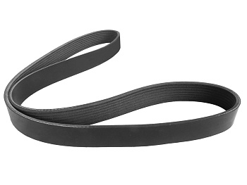 Ремень поликлинвой DONGIL 5PK1155