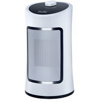 Тепловентилятор колонный BALLU BFH/F-3715M