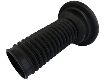 Пыльник стойки\ASCTO1012\\TENACITY