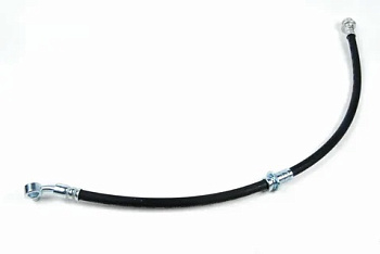 Шланг тормозной передний правый