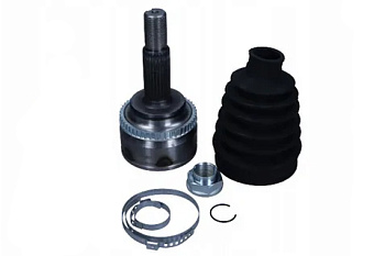 Шрус внутренний 23x34x23 TO Corolla#E1##/EL4#/5#/NCP1#/2#/3#/5#/6#/100/NZE121/141/151/NZT240