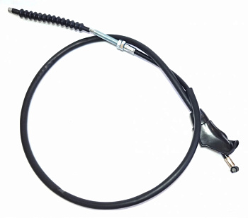 Трос сцепления (RC150-23 Tiger)