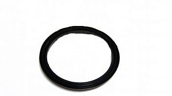 Пыльник балансира (178х145х13,5) / РОСТАР