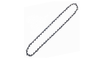 Цепь для аккумуляторных цепных пил Greenworks 40см