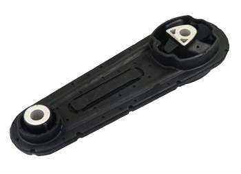 Опора двигателя резиновая Tenacity (1324) AWSRE1007