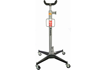 Стойка трансмиссионная гидравлическая 0,5 т (1130-1945мм)