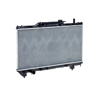 Радиатор пластинчатый NDT-1032 NARICHIN