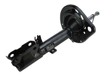 Стойка газомасляная (TA); TA21094RL