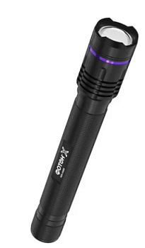 Фонарь аккумуляторный светодиодный "ФОТОН - Х" MSA-2400X