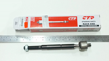 Тяга рулевая CTR  CR0612 (CRT-34)