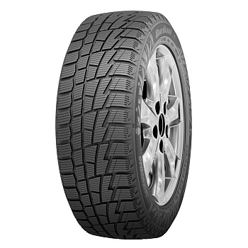 Автошина 185/60 R14 Cordiant Winter Drive PW-1 б/к