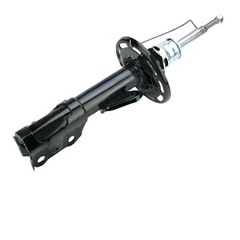 Стойка газомасляная (TA); TA21043FR