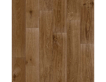 Линолеум ПВХ 3,5м "Атланта", Пересвет м2