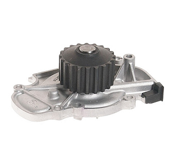 Насос водяной GMB GWHO28A