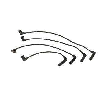 Набор бронепроводов MASUMA MG-84047