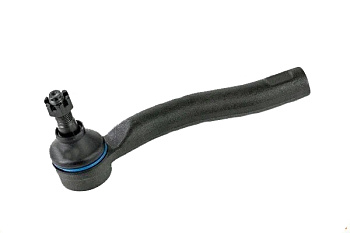 Наконечник рулевой JETT V71-059L (CET-173)