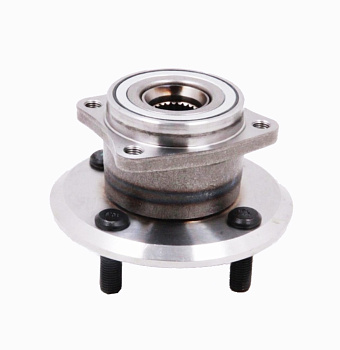 Ступица \NBT-1443\\NARICHIN