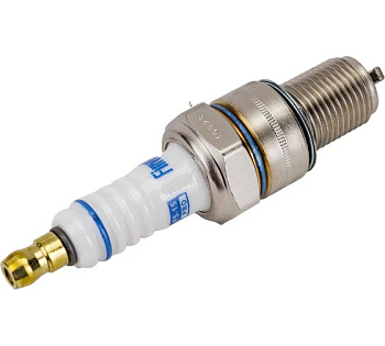 Свеча зажигания Finwhale FS15