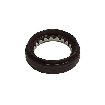 Сальник\TOYOTA\\90311-34021