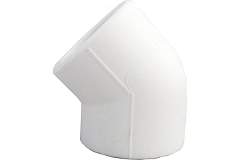Угольник 45гр.х32