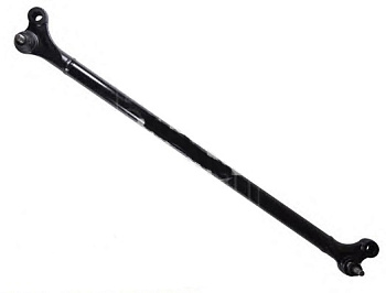 Тяга рулевая 555 SC-4835 Тяга рулевая 555 SC-4835