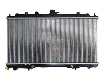 Радиатор пластинчатый NDN-1004 NARICHIN