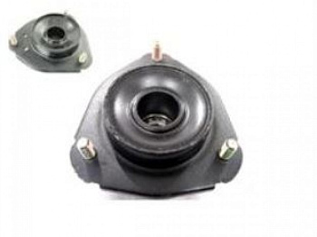 Опора передней стойки TO CORONA/CARINA/CALDINA #T19#, #T21#, ET196 после 96г.