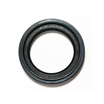 Сальник MUSASHI F4254