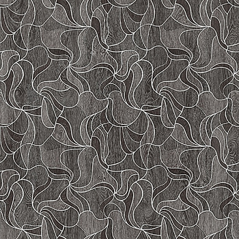 Линолеум ПВХ 1,5м "Версаль", Ришелье м2