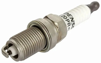 Свеча зажигания DENSO K20PR-U (3145)