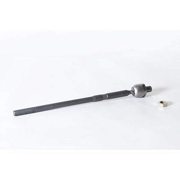 Тяга рулевая 555 SR-7640L Тяга рулевая 555 SR-7640L