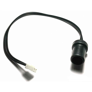 Фотоэлемент (датчик контроля горения) ТК8-000-016 (ТК-12000, ТК-20000, ТК-30000, ТК-50000, ТК-70000