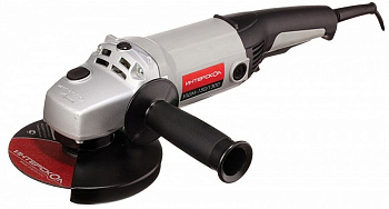 МШУ ИНТЕРСКОЛ 150/1300 1,3 кВт 2,5 кг