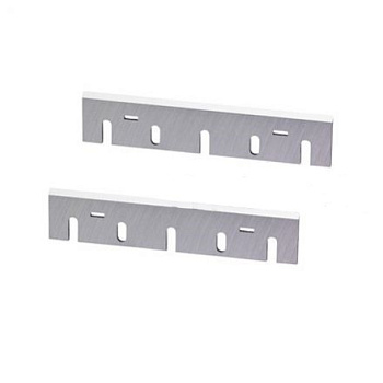 Нож HSS 170x35x3мм 2шт (многор)