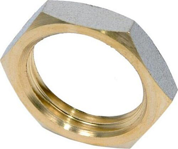 Контргайка 1" MPF, MP-У