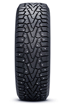Автошина185/65 R15 PIRELLI ICE_ZERO 92T XL Ш
