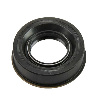 Сальник вала ТНВД