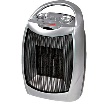 Тепловентилятор "Энергопром" ТВС-9