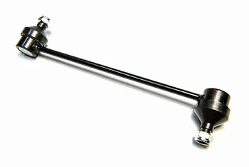 Стойка стабилизатора, передняя CLKH46