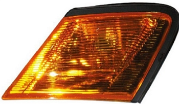 Габарит TOYOTA MARK II 93-96