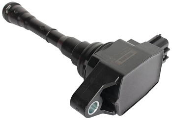 Катушка зажигания MASUMA MIC-112 1,2ZR Катушка зажигания MASUMA MIC-112 1,2ZR