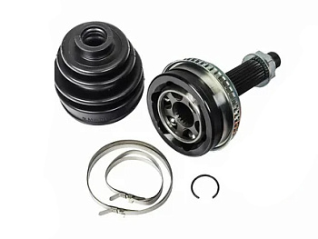 Шрус Masuma c ABS 3S, 4S