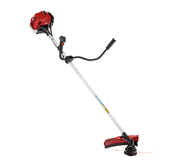 Мотокоса бенз. GEOS Max Comfort 126 B