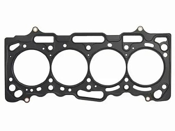 Прокладка ГБЦ (мет.) LYNXauto SH-0485 Прокладка ГБЦ (мет.) LYNXauto SH-0485